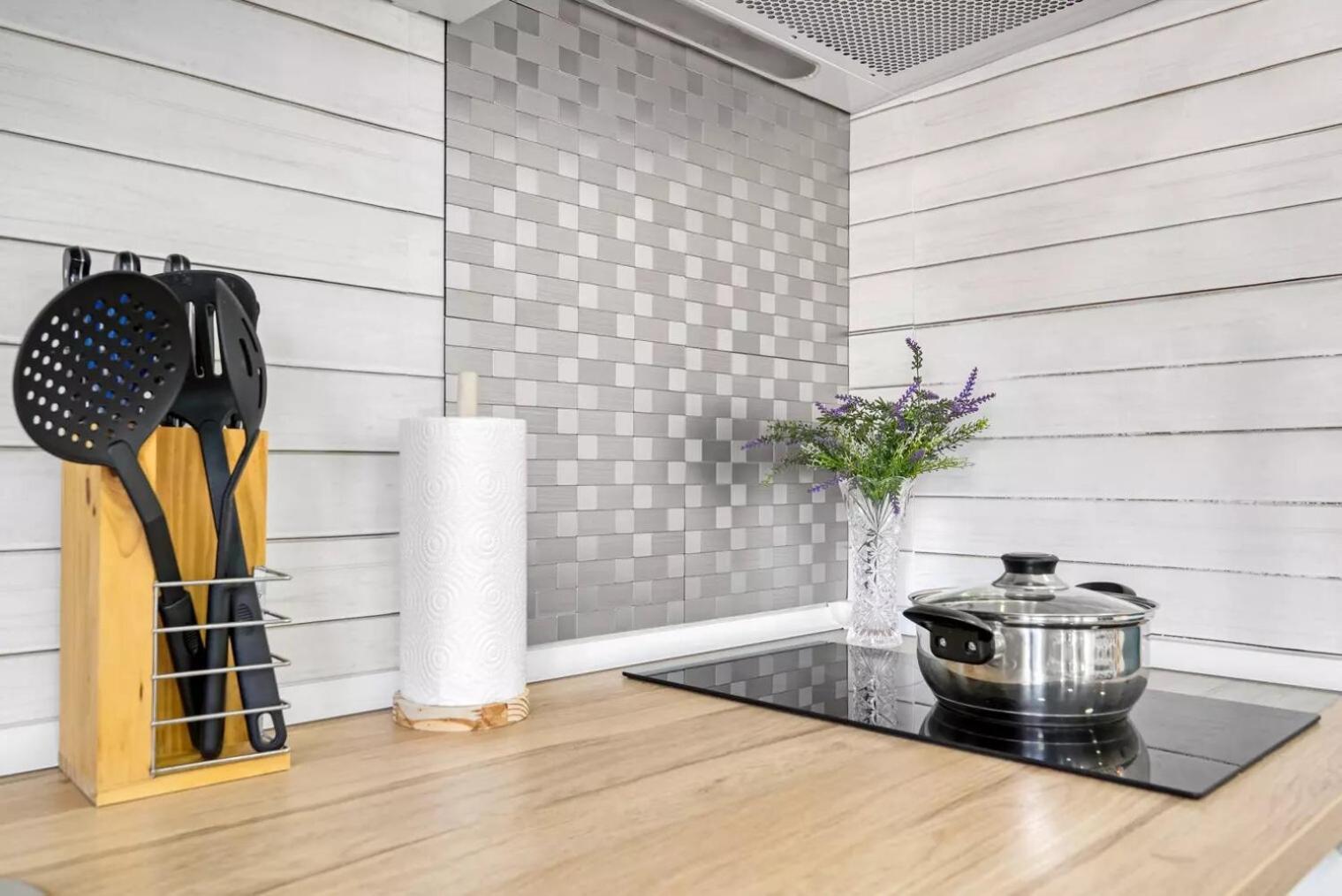Umihouse Apartamentos Centro アリカンテ エクステリア 写真