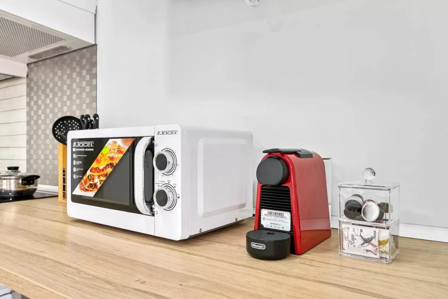 Umihouse Apartamentos Centro アリカンテ エクステリア 写真
